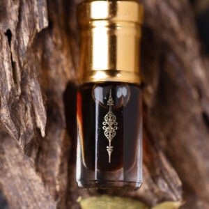 عود الهيل الساحر ( لعشاق الكيف ) طبيعي معتق