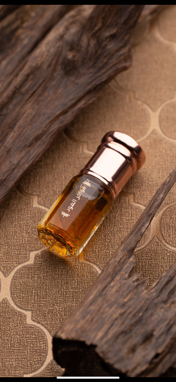 img_3549 مخلط عود لذر