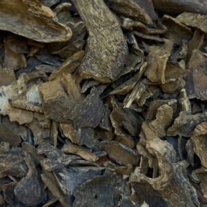 img_3256 الكمبودي البورسات ( تصفية دقة بأقل من التكلفة )