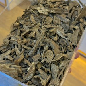 img_3263 كلمنتان مالينو غابات طبيعي ١٠٠٪ (تصفية بأقل من التكلفة)