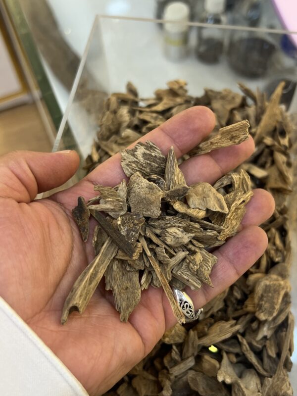 img_3264 كلمنتان مالينو غابات طبيعي ١٠٠٪ (تصفية بأقل من التكلفة)