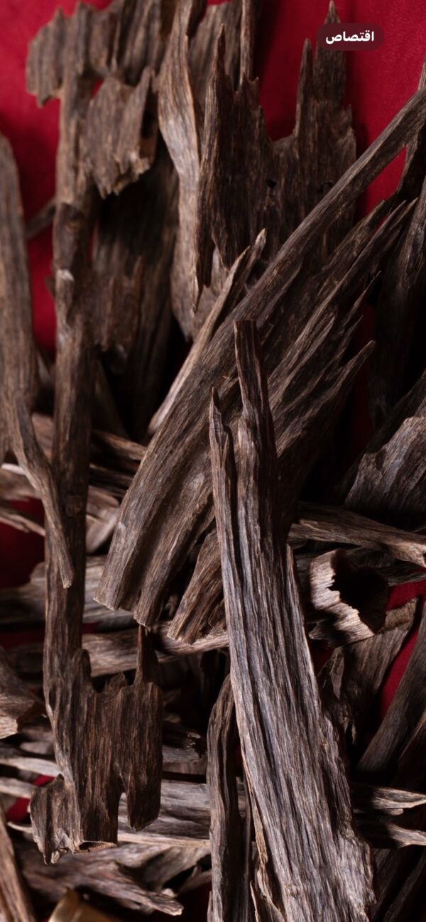 الهندي زورا غابات نجلاند ( خنة سويتية روعة ) دبل وتربل سوبر