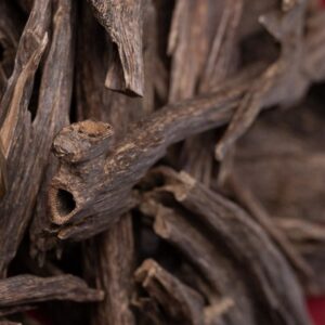 img_3421-1 الهندي زورا غابات نجلاند ( خنة سويتية روعة ) دبل وتربل سوبر