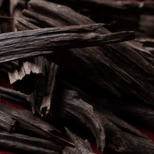 screenshot-99 Vip الهندي الملكي زورا تربل سوبر AAA (ريحة العيد الأصيلة)