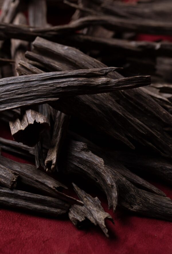 Vip الهندي الملكي زورا تربل سوبر AAA (ريحة العيد الأصيلة)