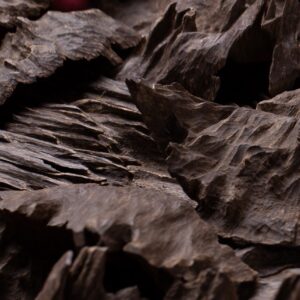 screenshot-95 الچار الهندي ( غابات قاروهيلز ) ملكي تربل سوبر AAA