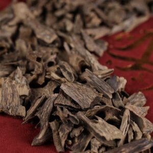 screenshot-115 AA دقة هندي موري دبل سوبر روعة