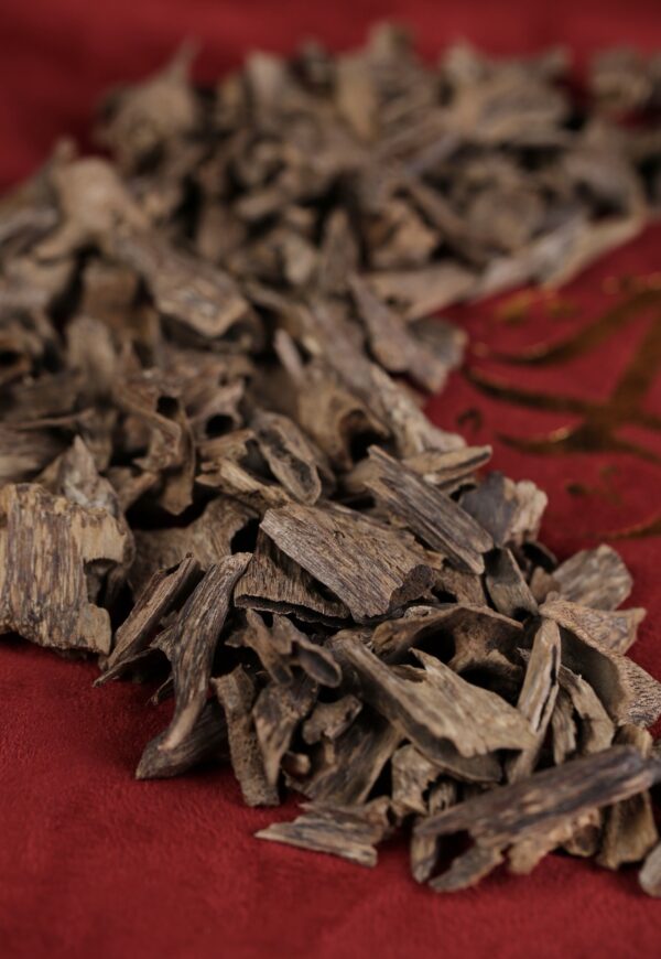 AA  دقة هندي موري دبل سوبر روعة