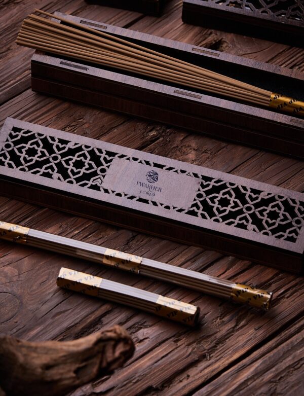 screenshot-130 أعواد مروكي ذكية VIP + باكيت (صغير)