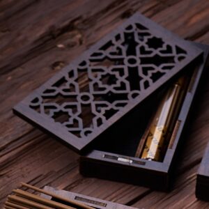 screenshot-129 أعواد مروكي ذكية VIP + باكيت (صغير)