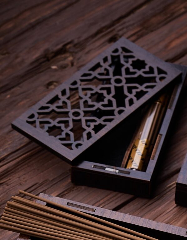 screenshot-129 أعواد مروكي ذكية VIP + باكيت (صغير)