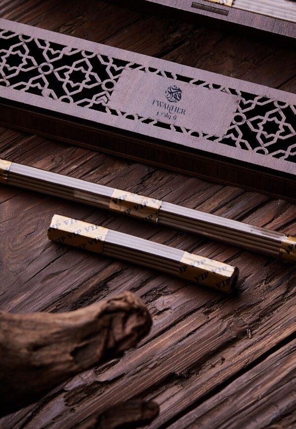 screenshot-131 أعواد مروكي ذكية VIP + باكيت (صغير)