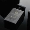 عطر ( الروح مسك VIP ) غرام ناعم يريّح الروح