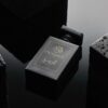 عطر ( الروح مسك VIP ) غرام ناعم يريّح الروح