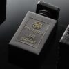 عطر ( اللبان السلطاني ) تفرّد خاص!
