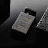 عطر ( اللبان السلطاني ) تفرّد خاص!