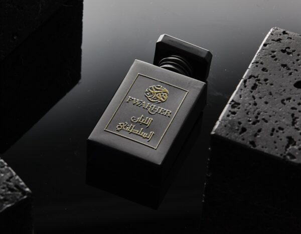 screenshot-74 عطر ( اللبان السلطاني ) تفرّد خاص!