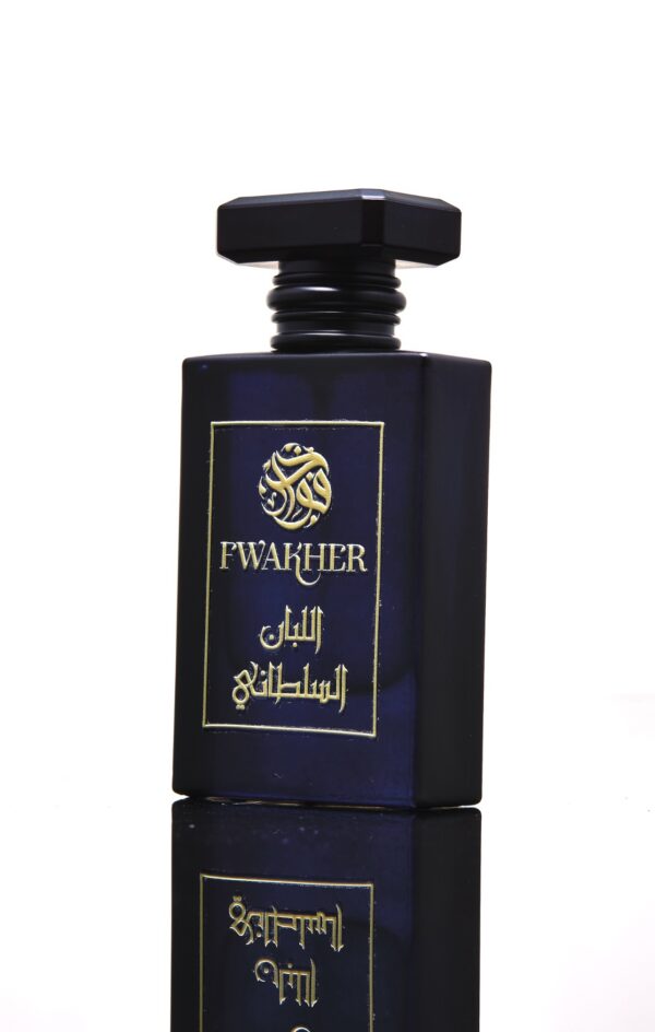 screenshot-73 عطر ( اللبان السلطاني ) تفرّد خاص!