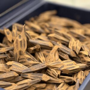 8e02e843-990e-4b82-a367-ebb06f85fb89 تايقر فيتنامي (ريحة الكمبودي)