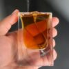 عطر ( عود البراشين ) بخوري بيور 100%