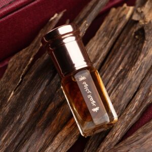 screenshot-119 السيوفي الأصلي (هندي طبيعي١٠٠٪) ثبات خرافي