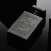 عطر ( عود البراشين ) بخوري بيور 100%