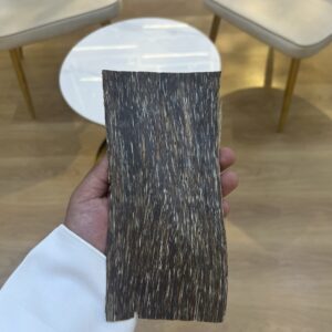 img_3233 رقائق فيتنامية تربل سوبر AAA