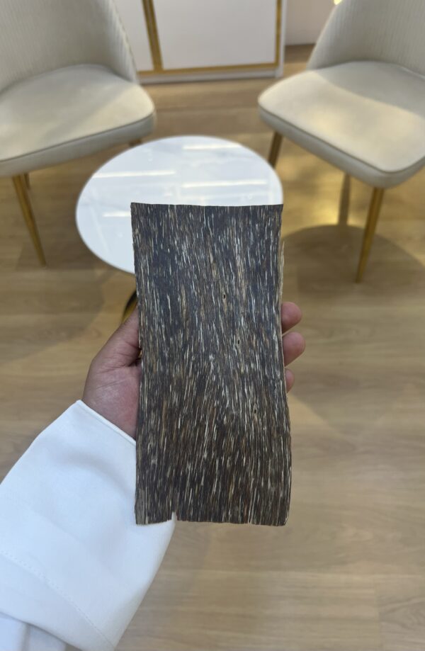 رقائق فيتنامية تربل سوبر AAA