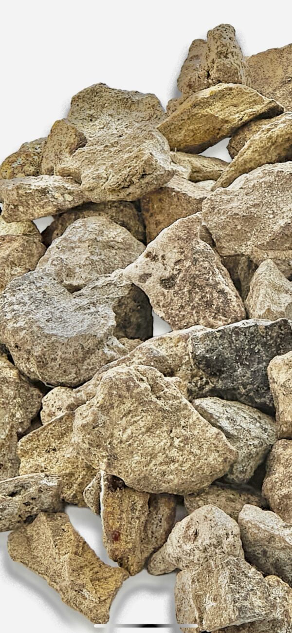 VIP  عنبر الحوت الأزرق الخام ( البيع بالجرام ) للعلاج والبخور