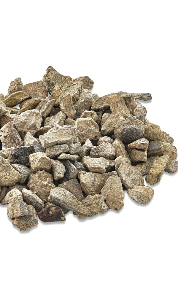 VIP  عنبر الحوت الأزرق الخام ( البيع بالجرام ) للعلاج والبخور