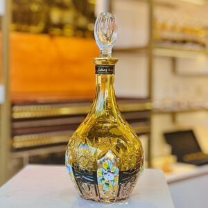 تركيبة ريحة رمضان 🌙