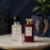 VIP ( ترند Trend ) عطرنا الفخم!
(اشتر حبة واربح عطر أصايل مجانا)