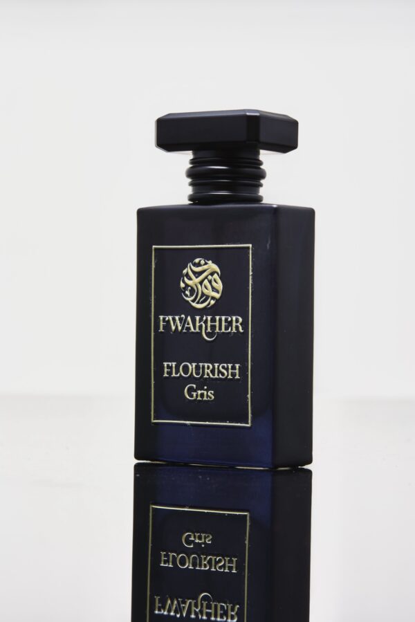عطر فلوريش جريس