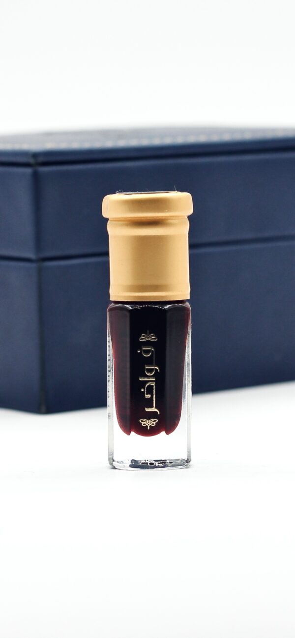 العود الأزرق (نوادر قديم vip) لايفوتك ليس له مثيل!