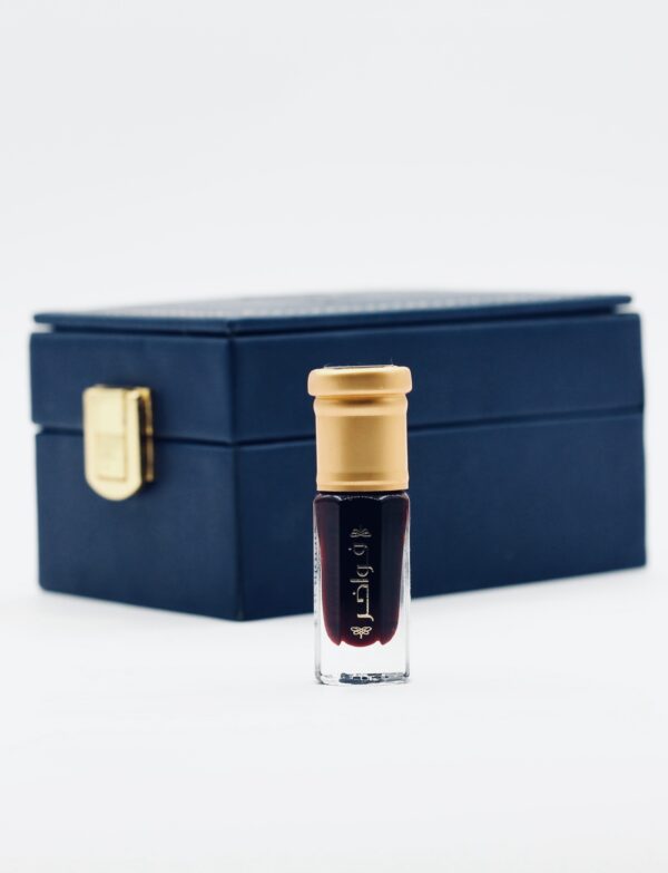 العود الأزرق (نوادر قديم vip) لايفوتك ليس له مثيل!