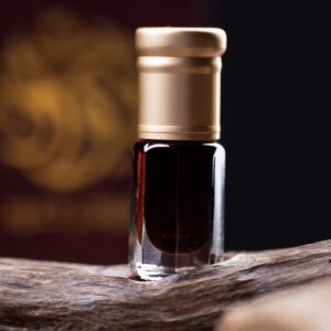 دهن الرعب الفيتنامي المركز (أشرس نكهة رسمية طينيّة)