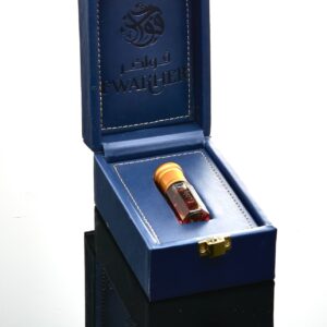 screenshot-123 خلطة عود الفارس The Knight VIP (أعواد بخورية وغزال وعنبر)