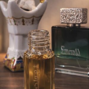 أصايل (أخيرا نزلناه دهن لكثرة الطلب)