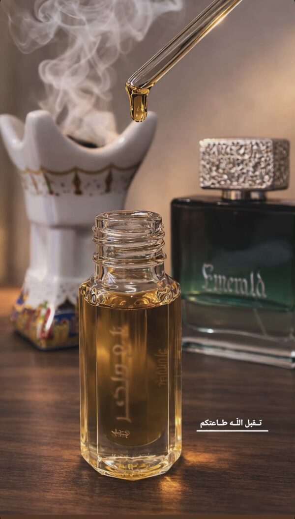 أصايل (أخيرا نزلناه دهن لكثرة الطلب)