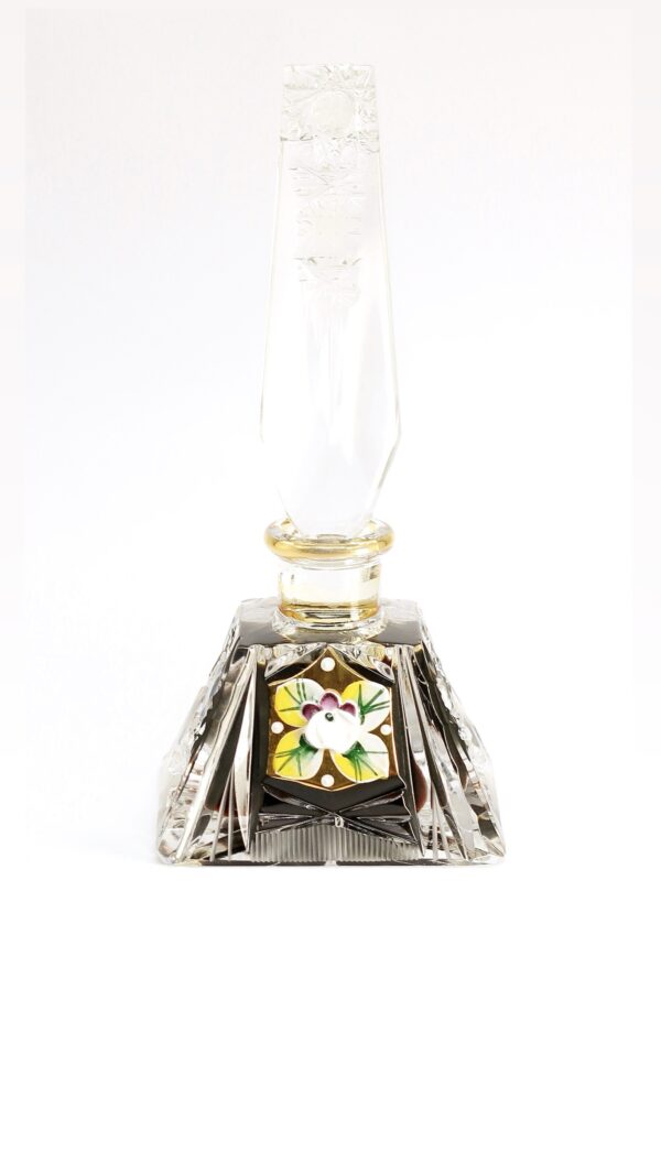 نوادر أعواد ( أميرات الإمارات ) عود غابات بلو ناعم وهادئ جدا!