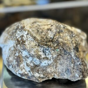 c0291bff-7fc8-44c1-a30d-44a3ecdb1b39 عنبر الحوت الأزرق vip ( قطعة كاملة تم البيع )