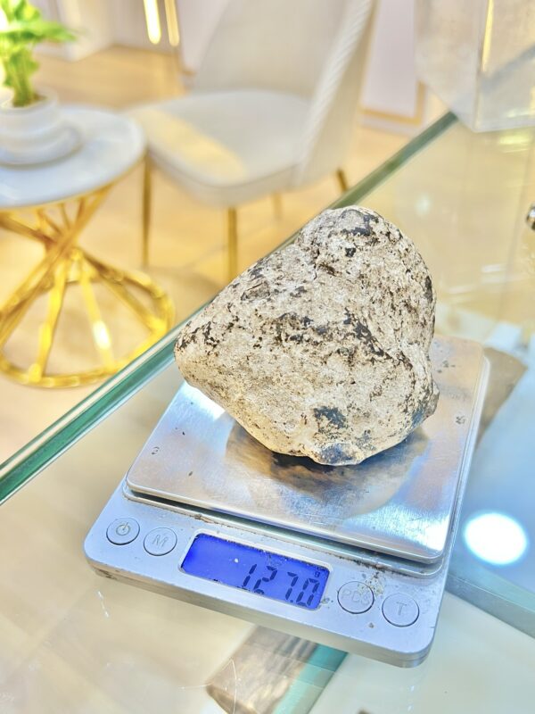 img_2455 عنبر الحوت الأزرق VIP ( بيع القطعة كاملة ) ١٢٧ جرام