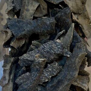 img_3234 الزوايا الفيتنامية ( طبيعية تربل سوبر )