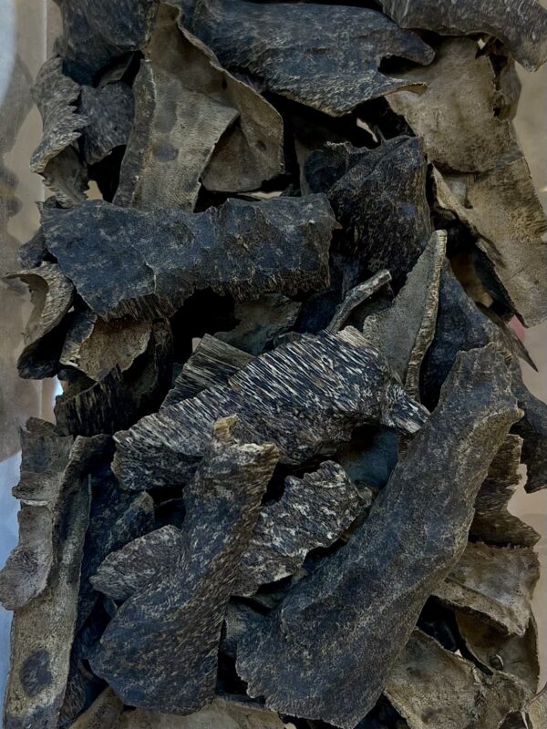 img_3234 الزوايا الفيتنامية ( طبيعية تربل سوبر )