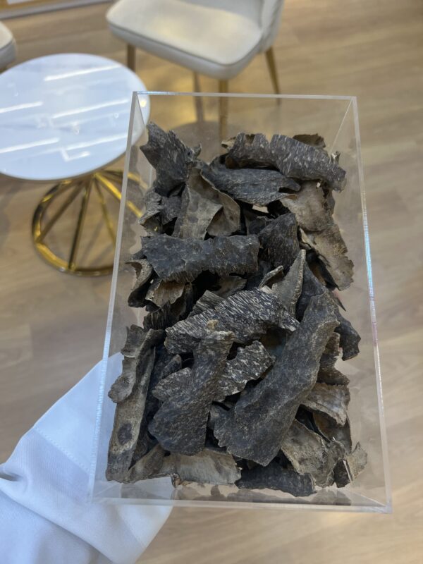 img_3235 الزوايا الفيتنامية ( طبيعية تربل سوبر )