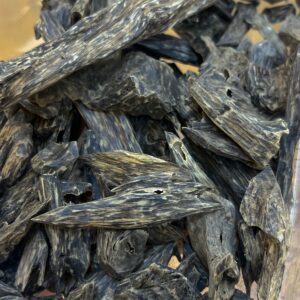 img_3236 تايقر الأعراس يملي المكان (فيتنامي طبيعي محسّن بيور)