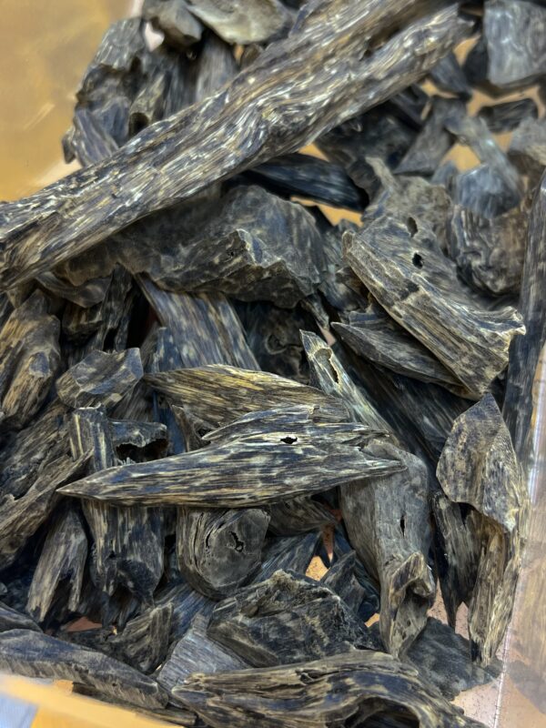 تايقر الأعراس يملي المكان (فيتنامي طبيعي محسّن بيور)