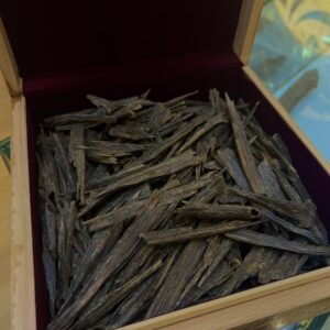 img_3242 VIP جوكليت ( غابات أنفال هندي نوادر ) ريحة راقية منقرضة AAa