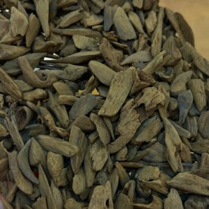 img_3250 المروكي الأصقوني الأصلي ( دقة طبيعية روعة )