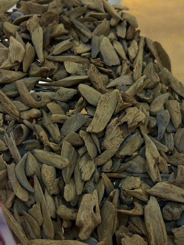 المروكي الأصقوني الأصلي ( دقة طبيعية روعة )